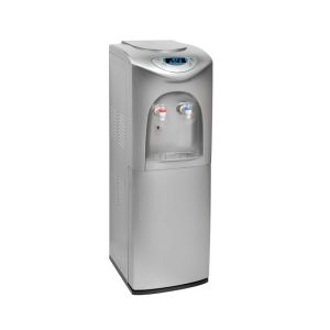 Επιδαπέδιος θερμοψύκτης δικτύου PR-36 Proteas Filter με οθόνη & δεξαμενή 3,6L