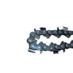 GTC Αλυσίδα Αλυσοπρίονου 1/4 - 050" 1,3mm (58)