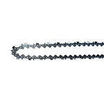 GTC Αλυσίδα Αλυσοπρίονου 3/8" - 0.58" 1,5mm (68)