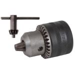 RAIDER Τσοκ με κλειδί 1/2''/16ΜΜ RD-KC13 139001