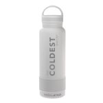 Ανοξείδωτο θερμός-μπουκάλι 621ml (21oz) με καπάκι