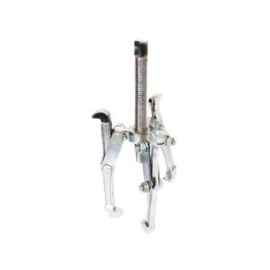 GADGET Εξωλκέας 4"/100mm 332213