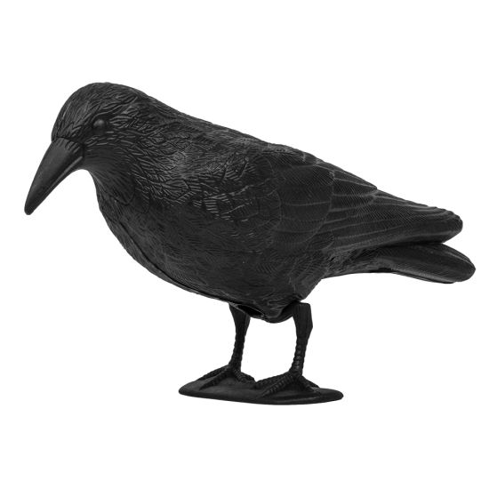 BRADAS ΑΠΩΘΗΤΙΚΟ ΓΙΑ ΠΟΥΛΙΑ 12x41x24cm CTRLBR101