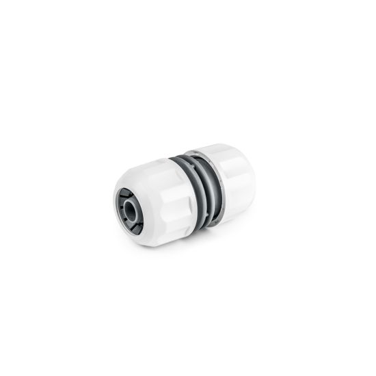 BRADAS ΣΥΝΔΕΣΜΟΣ ΣΩΛΗΝΑ ΠΟΤΙΣΜΑΤΟΣ 1/2'',5/8'',3/4''-UNIVERSAL WL2113