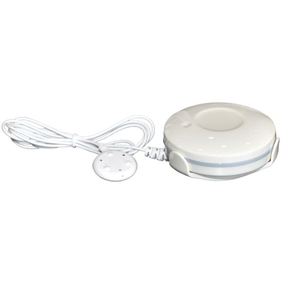 Proteas Smart WiFi Water Sensor