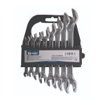 BASIC Γερμανικό σετ 8τεμ 239921