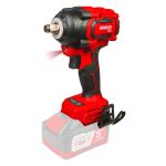 RAIDER R20 Solo Μπουλονόκλειδο 1/2" 550Nm RDP-55BBIW20 030197