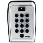 Select Access 5423 με μηχανισμό κουμπιών