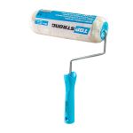 TOP STRONG Ρόλο βαφής ακρυλικό 23cm με λαβή 540669