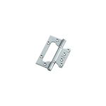MAGNEM ΜΕΝΤΕΣΕΣ ΠΟΡΤΑΣ ΧΩΡΙΣ ΠΑΤΟΥΡΑ ΝΙΚΕΛ SK0125193