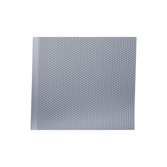 ΦΥΛΛΟ ΝΕΡΟΣΥΛΛΕΚΤΗ PVC 60X200CM 09008