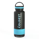 Ανοξείδωτο θερμός-μπουκάλι 946ml (32oz) με καπάκι