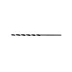 UYUSTOOLS ΤΡΥΠΑΝΙ ΞΥΛΟΥ 10X300mm BCM10X3
