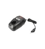 KEYANG ΦΟΡΤΙΣΤΗΣ ΓΙΑ ΕΡΓΑΛΕΙΑ 12V C10840