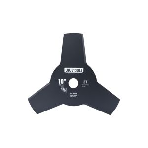 UYUSTOOLS ΑΝΤΑΛΛΑΚΤΙΚΗ ΛΕΠΙΔΑ ΧΛΟΟΚΟΠΤΙΚΟΥ 250mm DCP310