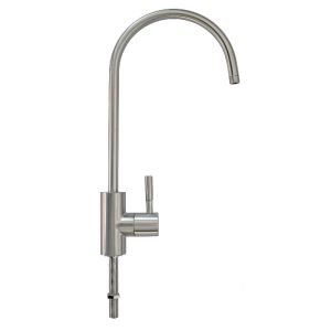 Βρυσάκι SS304 medium design