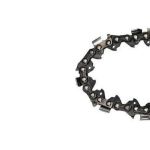 GTC Αλυσίδα Αλυσοπρίονου 3/8 - 043" 1,1mm (40)
