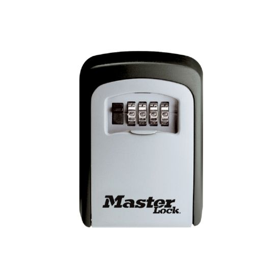 Select Access 5401