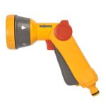 Πιστόλι Multi Spray