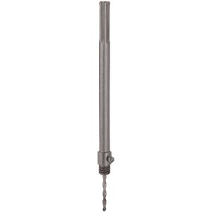 RAIDER Ποτηροκορώνας κεντραδόρος SDS-MAX 500MM 157802