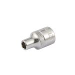 KENDO ΚΑΡΥΔΑΚΙ ΕΞΑΓΩΝΟ 10MM 16703