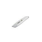 KENDO ΦΑΛΤΣΕΤΑ ΜΟΚΕΤΑΣ STEEL 19MM 30602