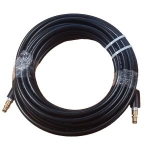 RAIDER Πλυστικού λάστιχο 8m για RD-HPC07&08 138121