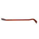 GADGET Προκοβγάλτες 16*750mm 350703