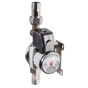 RAIDER Πιεστικό 85W 3/4" 32L/min 18m RD-BP57 070164