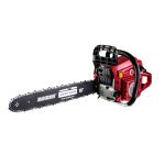 RAIDER Αλυσοπρίονο βενζίνης 5,52kg με λάμα 45cm 3hp RD-GCS32 076713