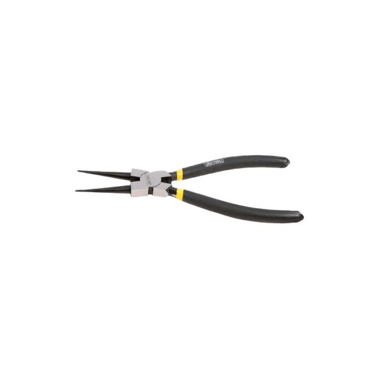 UYUSTOOLS ΑΣΦΑΛΕΙΟΤΣΙΜΠΙΔΟ ΕΞΩΤΕΡΙΚΟ ΙΣΙΟ 180mm ALS307