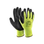Γάντια Grip G1191 11/XXL latex foam