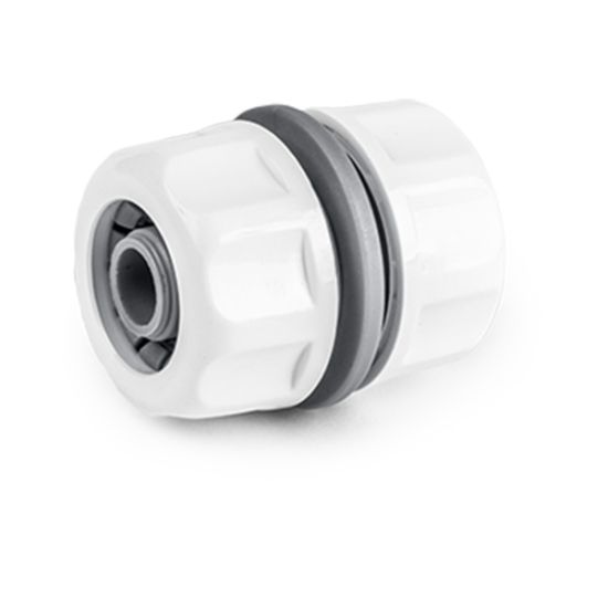 BRADAS ΣΥΝΔΕΣΜΟΣ ΣΩΛΗΝΑ ΠΟΤΙΣΜΑΤΟΣ  1/2'' WL2100