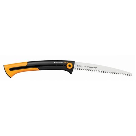 Πριόνι κηπουρού με συρόμενη λεπίδα Xtract™ SW75 255mm