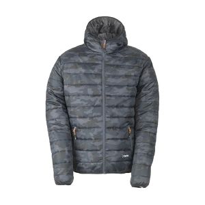 ΜΠΟΥΦΑΝ ΕΡΓΑΣΙΑΣ THERMIC ΠΑΡΑΛΛΑΓΗ L