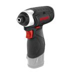 KEYANG BRUSHLESS ΠΑΛΜΙΚΟ ΚΑΤΣΑΒΙΔΙ ΜΠΑΤΑΡΙΑΣ 10.8V ΣΩΜΑ DID1202L-B