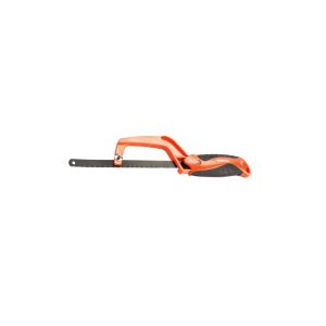 KENDO ΣΙΔΗΡΟΠΡΙΟΝΟ ΜΙΝΙ 250MM 30575