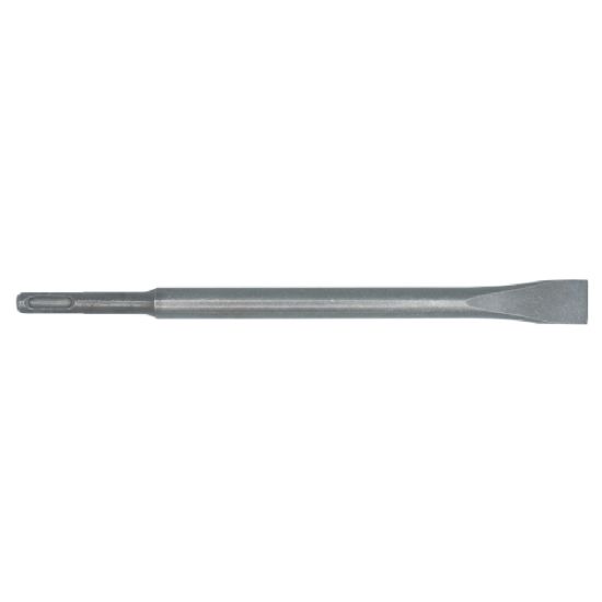 Καλέμι SDS-Plus 20*250mm 16250