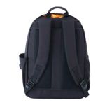 CAT Τσάντα εργαλείων πλάτης Μ18xΠ30,5xΥ43εκ. 21lt GP-65038 34061