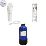 Proteas coffee eco 5