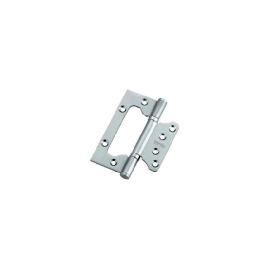 MAGNEM ΜΕΝΤΕΣΕΣ ΠΟΡΤΑΣ ΧΩΡΙΣ ΠΑΤΟΥΡΑ ΝΙΚΕΛ SK0125193