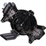 RAIDER Φαλτσοπρίονο RD-MS21 1400W 053102