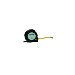 MAGNEM ΜΕΤΡΟΤΑΙΝΙΑ ΕΠΑΓΓΕΛΜΑΤΙΚΗ 19mmx5m (178) 11010M