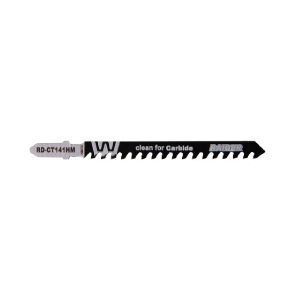 RAIDER Λάμα σέγας δομικών υλικών 4.3mm RD-CT141HM 155417