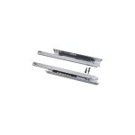 MAGNEM ΟΔΗΓΟΣ QUATRO 3/4 ΜΕ ΦΡΕΝΟ 250MM INOX SK30250