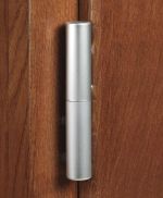 ΜΕΝΤΕΣΕΔΕΣ OTLAV 495.20 EXACTA CF495200H104 ZINCATO Φ20 ΘΗΛΥΚΟΙ