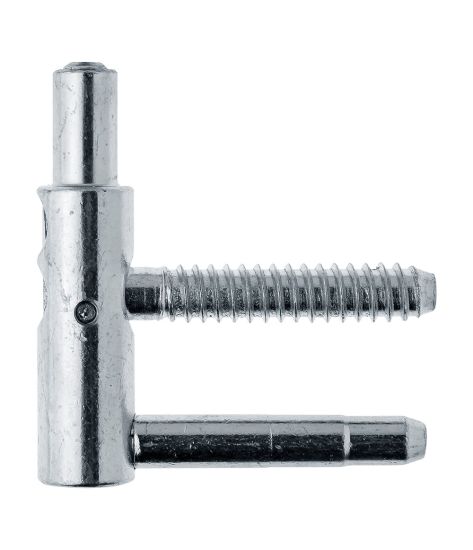 ΜΕΝΤΕΣΕΔΕΣ OTLAV 495.13 EXACTA CG495130H502 ZINCATO Φ13 ΑΡΣΕΝΙΚΟΙ