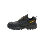 CAT Παπούτσι εργασίας Striver XL No41 S3 FO μαύρο P726458