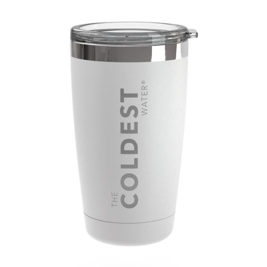 Ανοξείδωτο θερμός-ποτήρι 590ml (20oz)