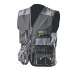 TOP MASTER Γιλέκο L 557902